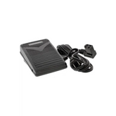 Singer Foot Control w/ Cord 110/120V , #618811-005